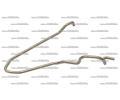 VAG ORIGINL Drk ‐ VAG 1J0609746G
