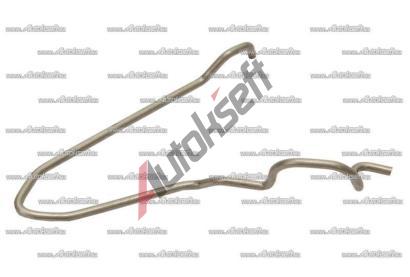 VAG ORIGINL Drk VAG 1J0609746G, 1J0609746G