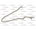 VAG ORIGINL Drk VAG 1J0609746G, 1J0609746G