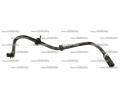 VAG ORIGIN�L Podtlakov� trubka se zp�tn�m VAG 1J0612041BB, 1J0612041BB