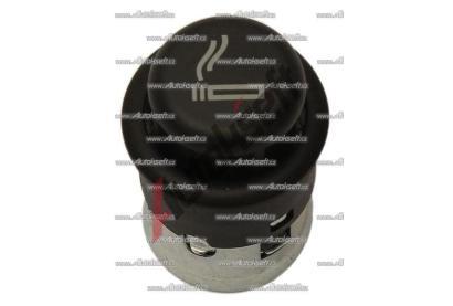 VAG ORIGIN�L Zapalova� cigaret VAG 1J09193079B9, 1J0919307 9B9