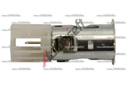 VAG ORIGINL Zsuvka VAG 1J0919309, 1J0919309