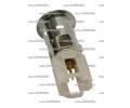 VAG ORIGINL Zsuvka VAG 1J0919309, 1J0919309