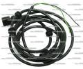 VAG ORIGINL Svazek el. Instalace ‐ VAG 1J0927903E