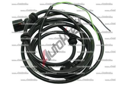 VAG ORIGINL Svazek el. Instalace VAG 1J0927903E, 1J0927903E