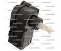 VAG ORIGINL Motor pro nastaven dosahu svtel ‐ VAG 1J0941295A