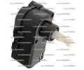 VAG ORIGINL Motor pro nastaven dosahu svtel VAG 1J0941295A, 1J0941295A