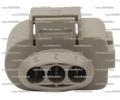VAG ORIGINL Svorkovnice plochho kontaktu VAG 1J0973723G, 1J0973723G