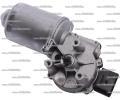 VAG ORIGINL Motorek stra VAG 1J1955113C, 1J0955119A