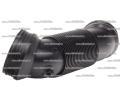 VAG ORIGINL Trubka spojovac ‐ VAG 1K0129684L