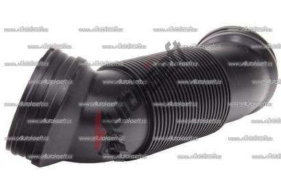 VAG ORIGINL Trubka spojovac VAG 1K0129684L, 1K0129684L