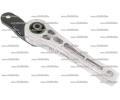 VAG ORIGINL Kyvn podpra ‐ VAG 1K0199855BC