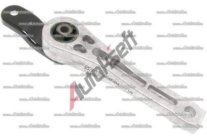 VAG ORIGINL Kyvn podpra VAG 1K0199855BC, 1K0199855BC