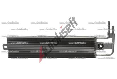 VAG ORIGIN�L Chladi� paliva VAG 1K0203491D, 1K0203491D