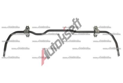 VAG ORIGINL Stabiliztor pln VAG 1K0411303BH, 1K0411303BH