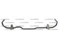 VAG ORIGINL Stabiliztor pln VAG 1K0411303BH, 1K0411303BH