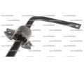 VAG ORIGINL Stabiliztor pln VAG 1K0411303BH, 1K0411303BH
