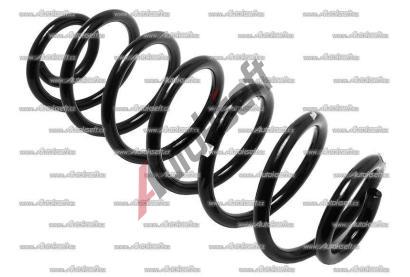 VAG ORIGINL roubovit pruina VAG 1K0511115BC, 1K0511115BC