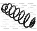 VAG ORIGINL roubovit pruina VAG 1K0511115BC, 1K0511115BC