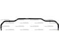VAG ORIGINL Stabiliztor ‐ VAG 1K0511409BN