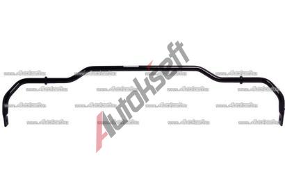 VAG ORIGINL Stabiliztor VAG 1K0511409BN, 1K0511409BN