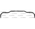 VAG ORIGINL Stabiliztor VAG 1K0511409BN, 1K0511409BN