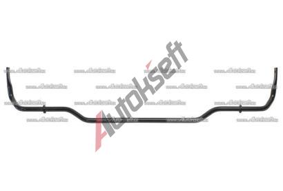 VAG ORIGINL Stabiliztor VAG 1K0511409BP, 1K0511409BP