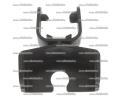 VAG ORIGINL Drk ‐ VAG 1K0614167C