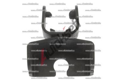 VAG ORIGINL Drk VAG 1K0614167C, 1K0614167C