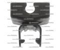 VAG ORIGINL Drk VAG 1K0614167C, 1K0614167C