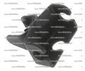 VAG ORIGINL Drk VAG 1K0614167C, 1K0614167C
