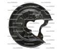 VAG ORIGINL Plech kryc pro kotouov brzdy VAG 1K0615611P, 1K0615611P