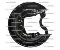 VAG ORIGINL Plech kryc pro kotouov brzdy VAG 1K0615612N, 1K0615612N