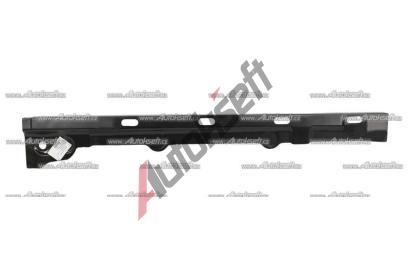 VAG ORIGINL Kryc plech VAG 1K0803225A, 1K0803225A