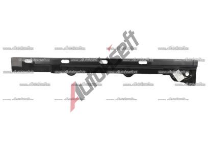 VAG ORIGINL Kryc plech VAG 1K0803226A, 1K0803226A