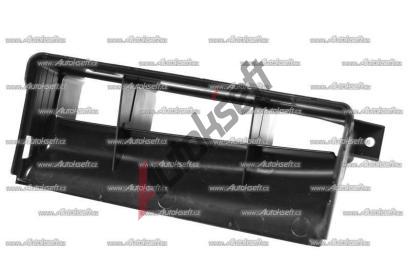 VAG ORIGINÁL Rozvaděč vzduchu VAG 1K0805971C9B9, 1K0805971C 9B9 VAG ORIGINÁL Rozvaděč vzduchu VAG 1K0805971C9B9, 1K0805971C 9B9