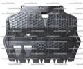 VAG ORIGINL Tlumen protihlukov VAG 1K0825237P, 1K0825237P