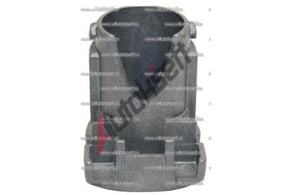 VAG ORIGIN�L Sk��� VAG 1K4839167, 1K4839167