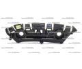 VAG ORIGINL Vodc profil ‐ VAG 1S0807183A