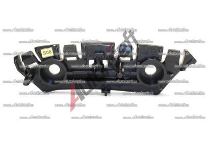 VAG ORIGINL Vodc profil VAG 1S0807183A, 1S0807183A