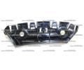 VAG ORIGINL Vodc profil VAG 1S0807183A, 1S0807183A