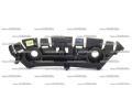 VAG ORIGINL Vodc profil VAG 1S0807183A, 1S0807183A