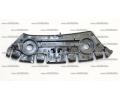 VAG ORIGINL Vodc profil ‐ VAG 1S0807184A