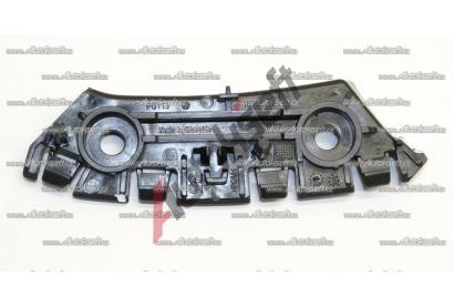 VAG ORIGINL Vodc profil VAG 1S0807184A, 1S0807184A