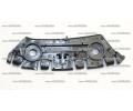 VAG ORIGINL Vodc profil VAG 1S0807184A, 1S0807184A