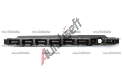 VAG ORIGINÁL Pěnová výplň VAG 1S0807248B, 1S0807248B VAG ORIGINÁL Pěnová výplň VAG 1S0807248B, 1S0807248B