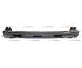 VAG ORIGINL Vztuha pro upevnn ‐ VAG 1S0807305B