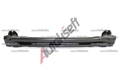 VAG ORIGINL Vztuha pro upevnn VAG 1S0807305B, 1S0807305B