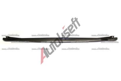 VAG ORIGINL Pnk VAG 1S0807651A, 1S0807651A