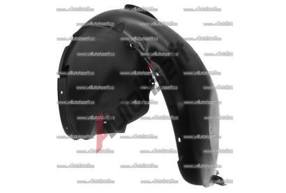 VAG ORIGINL Podbh hol VAG 1S0809962F, 1S0809962F